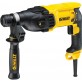 DeWALT D25133K perforatorius